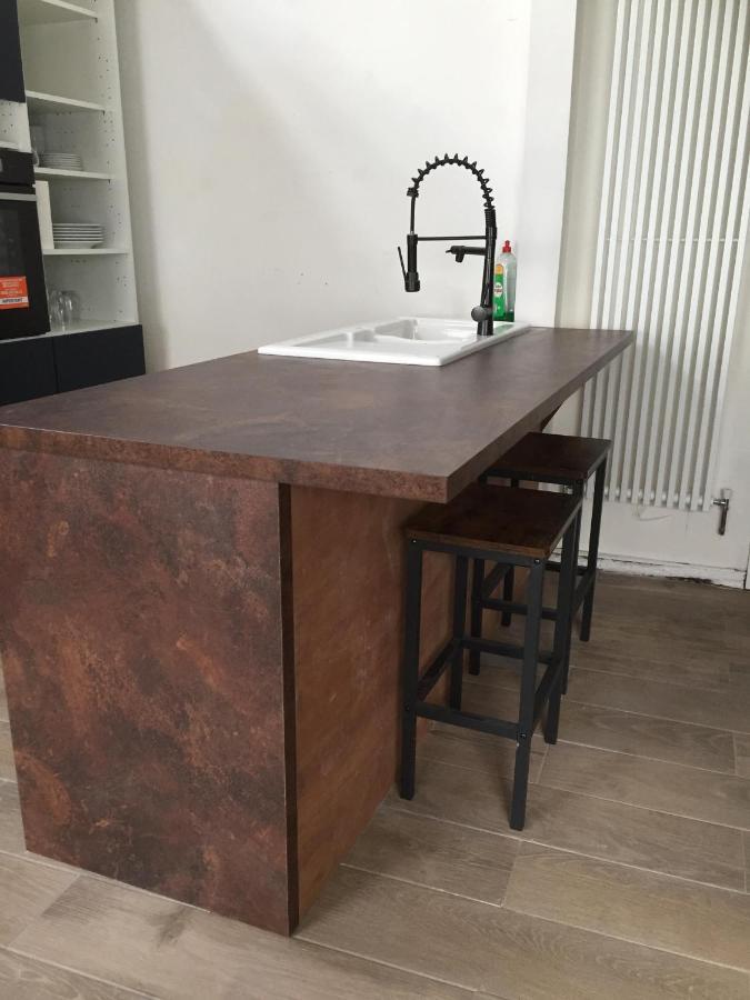 Lime Tree Cottage Tillingham المظهر الخارجي الصورة