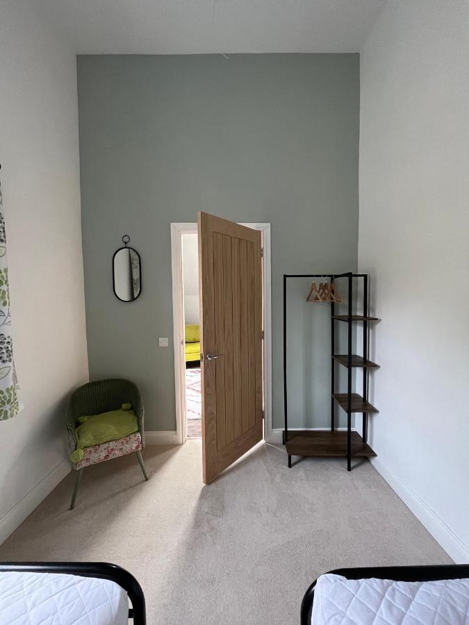 Lime Tree Cottage Tillingham المظهر الخارجي الصورة