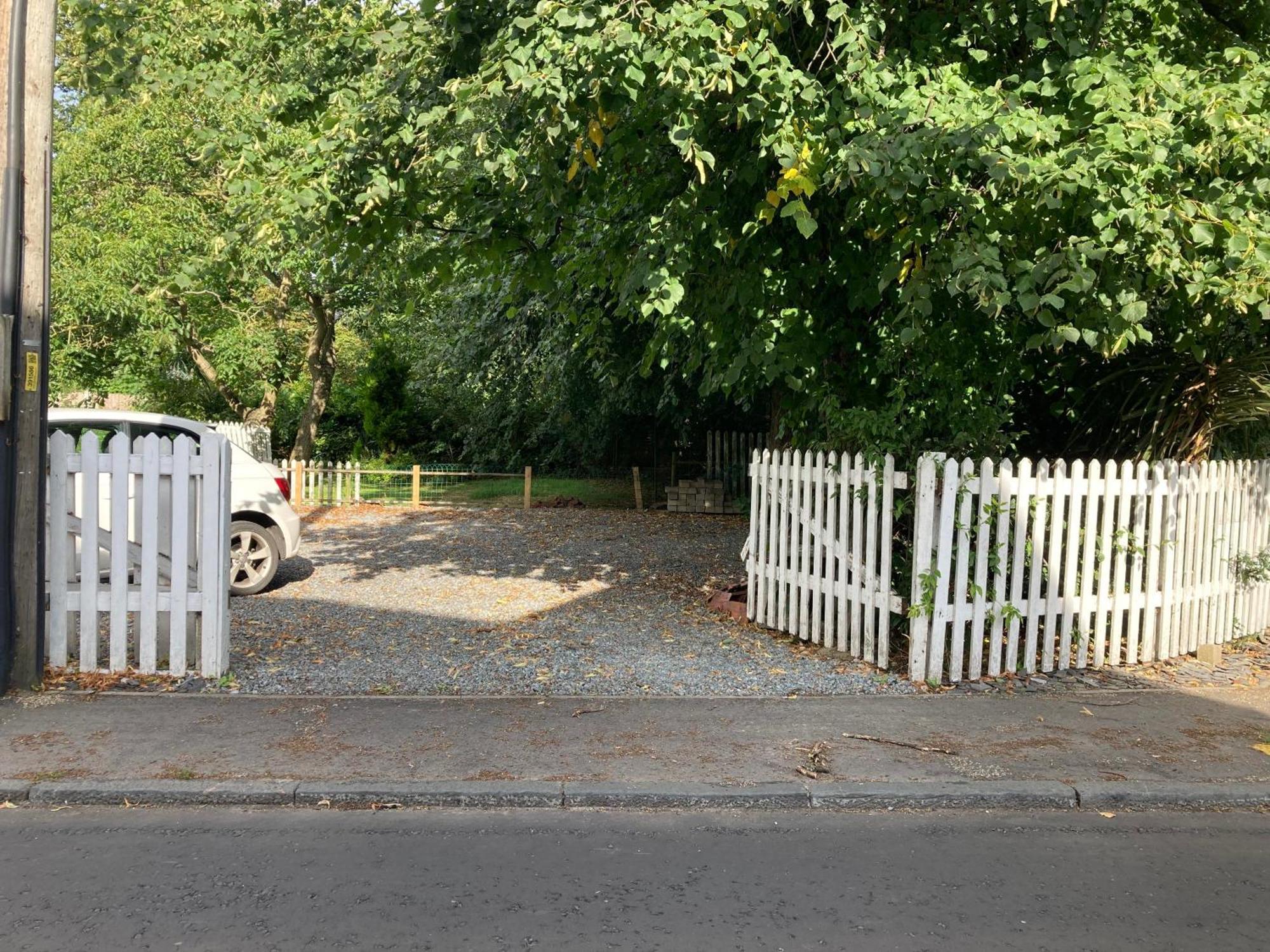 Lime Tree Cottage Tillingham المظهر الخارجي الصورة